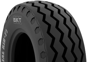 Opony BKT BKT Industrial RIB F-3