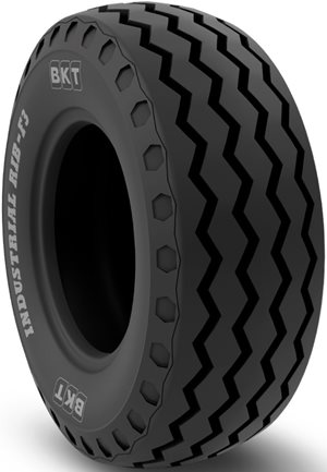 BKT Industrial RIB F-3