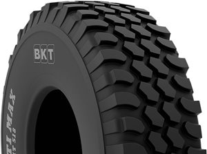Opony BKT BKT Multimax MT 518