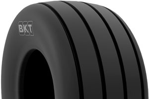 BKT Flotation Rib Implement HF-1
