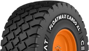 Opony Ceat Ceat Floatmax Cargo XL