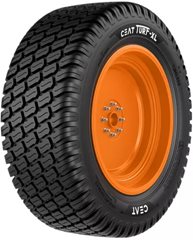 Opony Ceat Ceat Turf-XL