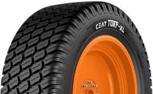 Opony Ceat Ceat Turf-XL