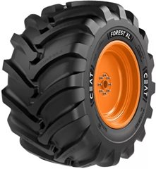Opony Ceat Ceat Forest XL