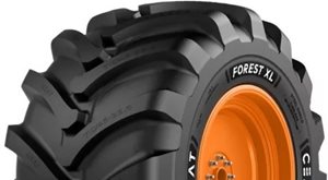 Opony Ceat Ceat Forest XL