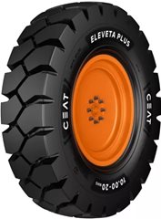 Opony Ceat Ceat Eleveta Plus