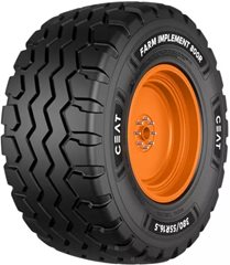 Opony Ceat Ceat Farm Implement 800R