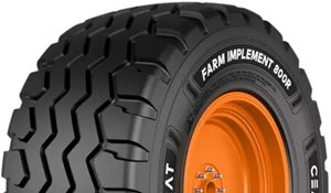 Ceat Farm Implement 800R