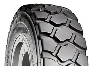 Opony Trelleborg Trelleborg EMR 1031