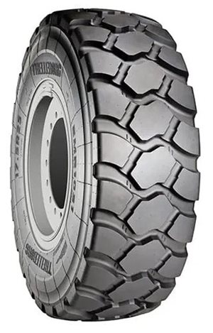 Opony Trelleborg Trelleborg EMR 1031