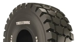 Opony Trelleborg Trelleborg EMR 1042