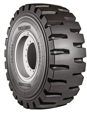 Opony Trelleborg Trelleborg EMR 1050