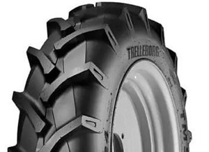 Opony Trelleborg Trelleborg TM90