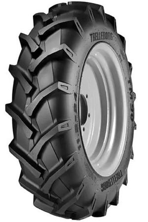 Opony Trelleborg Trelleborg TM90