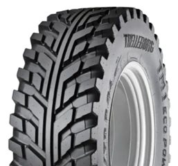 Opony Trelleborg Trelleborg TM1 Eco Power