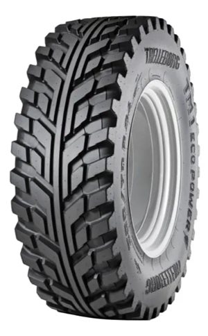 Opony Trelleborg Trelleborg TM1 Eco Power