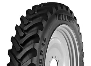 Opony Trelleborg Trelleborg TM150