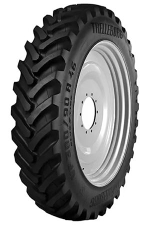 Opony Trelleborg Trelleborg TM150