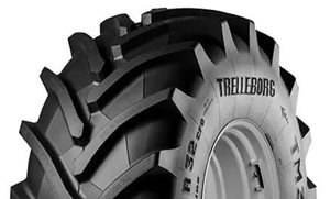 Opony Trelleborg Trelleborg TM3000
