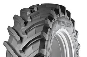 Opony Trelleborg Trelleborg TM900 Progressive Traction