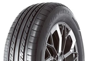 Opony SunWide SunWide RS-Eco