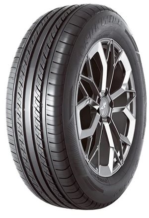 Opony SunWide SunWide RS-Eco