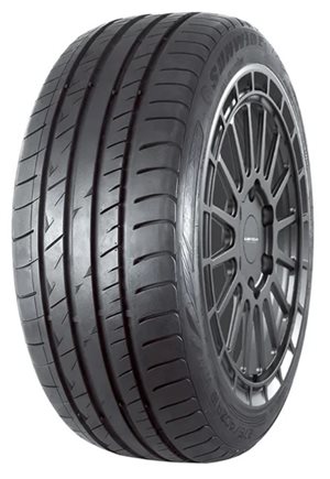 Opony SunWide SunWide RS-Max