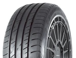 Opony SunWide SunWide RS-Max