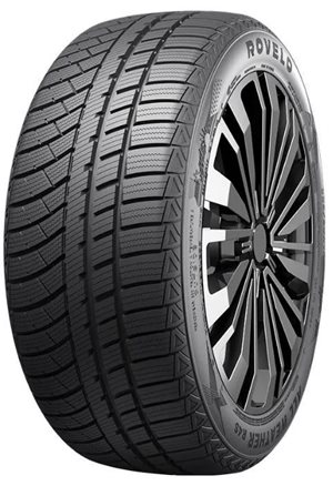 Opony Rovelo Rovelo All Weather R4S