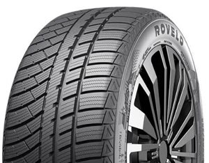 Opony Rovelo Rovelo All Weather R4S