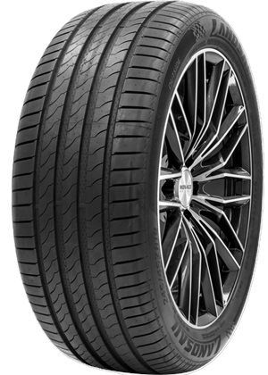 Opony LandSail LandSail RapidDragon