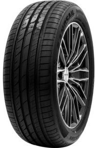 Opony LandSail LandSail RapidDragon SUV