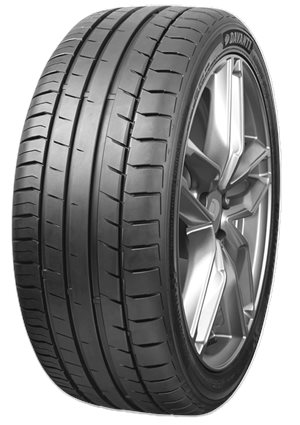 Opony Davanti Davanti Protoura Sport