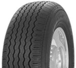 Opony Gripmax Gripmax Trailer Max Agro Grip