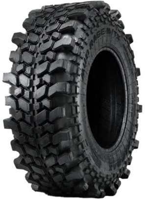 Opony Gripmax Gripmax Mud Rage M/T X