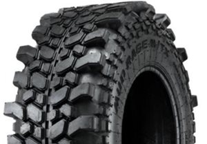 Opony Gripmax Gripmax Mud Rage M/T X