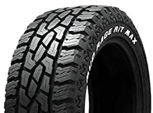 Opony Gripmax Gripmax Mud Rage R/T Max