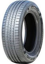 Opony Aplus Aplus Performax SUV/CUV