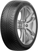 Opony PrinX PrinX Quattura 4S