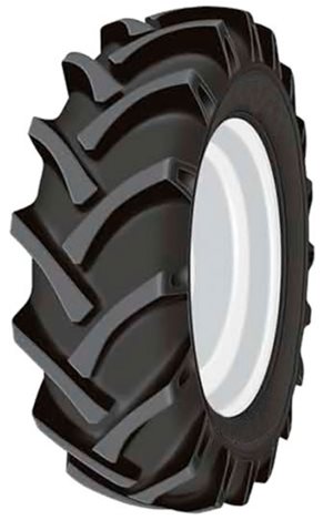 Opony Satoya Satoya GripKing R-1