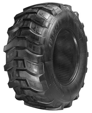 Opony Satoya Satoya R4