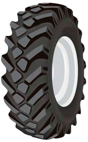 Opony Satoya Satoya MPT-007