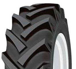 Opony Satoya Satoya Grip King HD