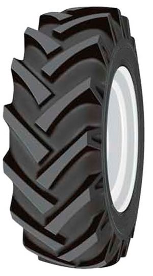 Opony Satoya Satoya Grip King HD
