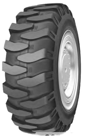 Opony Satoya Satoya G2/L2