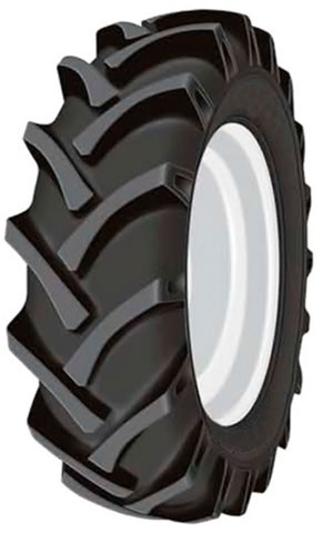 Opony Satoya Satoya GripKing TT