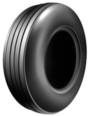 Opony Satoya Satoya I-1