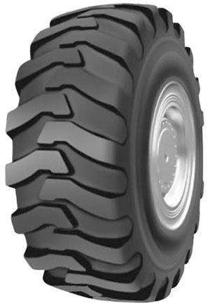 Opony Satoya Satoya R4 New
