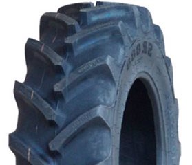 Opony Satoya Satoya SR 888