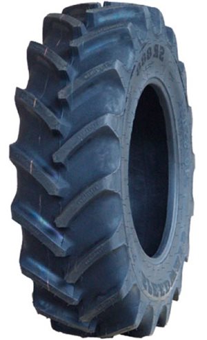 Opony Satoya Satoya SR 888